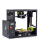3D Printers h2