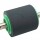 Printer parts and accessories