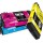 Printer Ink & Cartridges h2