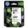Inkjet Cartridges h2