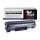 Toner Cartridges h2
