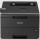 Printers h2