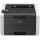Printers h2
