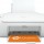 Multifunction Printers h2