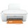 Multifunction Printers h2