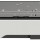 Printer Trays h2