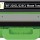 Toner Waste Boxes h2