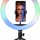 Selfie Lights h2