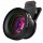 Lens Attachments h2