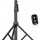 Tripods h2