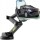 Car Phone Holders h2