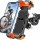 Bicycle Phone Holders h2