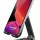 Phone Mounts h2