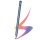 Stylus Pens