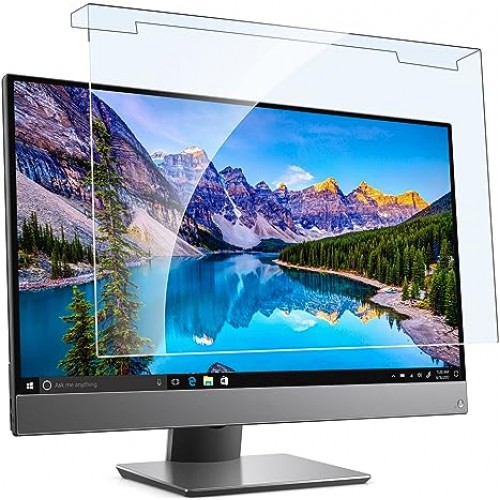 22 PC Monitor 22 PC Monitor