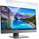 22 PC Monitor 22 PC Monitor