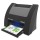 Business Card Scanners h2