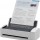 Document Scanners h2