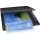 Flatbed Scanners h2