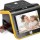 Film Scanners h2