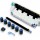 Maintenance Kits h2