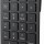 Numeric Keyboards