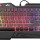 Gaming Keyboards