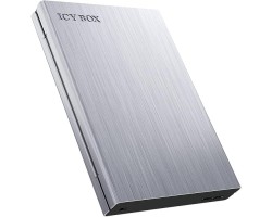 Journal