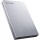Drives, Storage & Blank Media