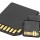 Memory Cards