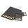 Memory Cards