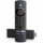 External TV Tuners