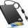 External Floppy Drives
