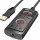 External Sound Cards