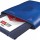 External Zip Drives