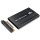 Hard Drive Enclosures