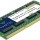 Memory Modules h2