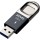 USB Flash Drives