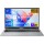 Laptops, Components & Accessories