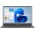 Laptops