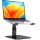 Laptop Stands & Mounts