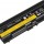 Laptop Batteries