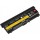 Laptop Batteries