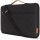 Laptop Bags & Sleeves