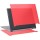 Laptop Covers