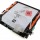 Transfer Kits h2