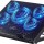Laptop Cooling Pads