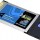 Laptop Add-On Cards
