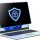 Laptop Privacy Screens