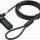 Laptop Cable Locks